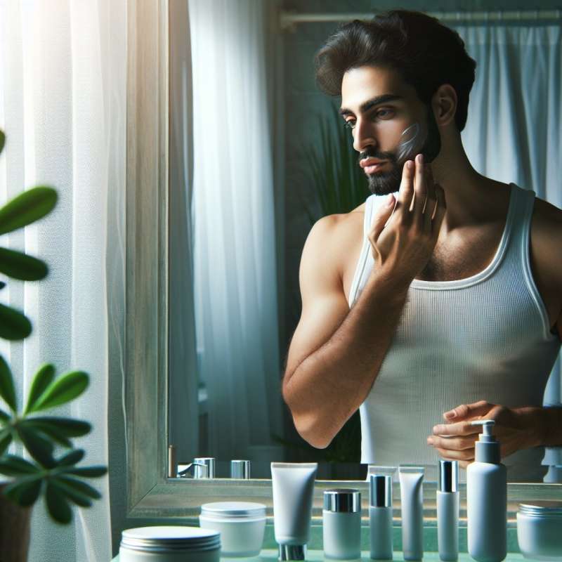 Moisturizing Myths Debunked