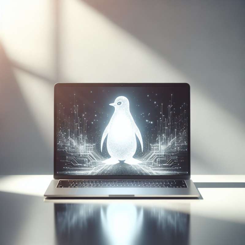 Understanding the Linux Kernel