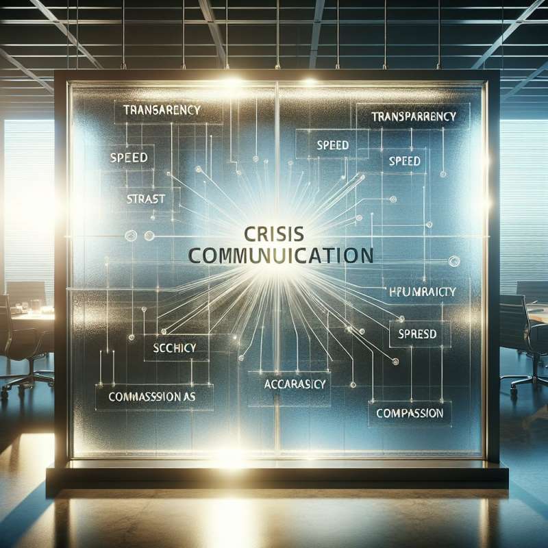 Understanding Crisis Communication