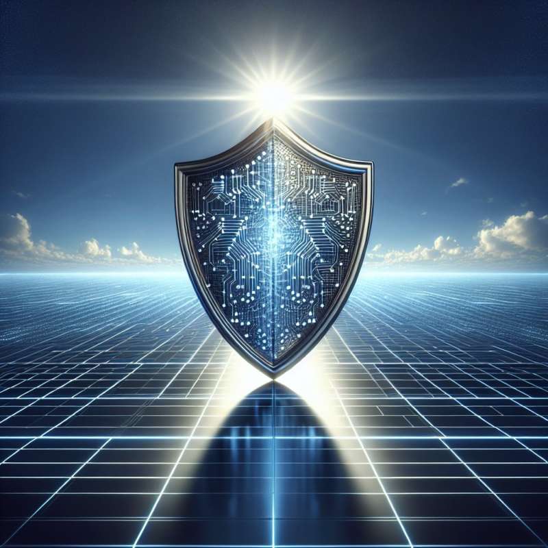 Understanding Firewalls: Protecting Your Network