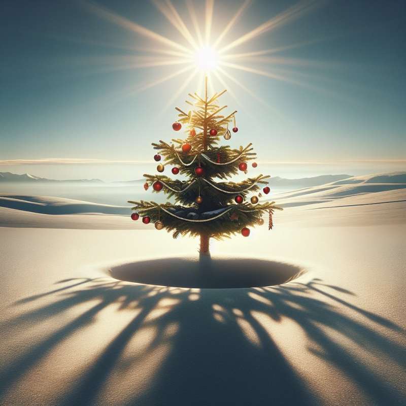 Weihnachten: Traditionen und Bräuche