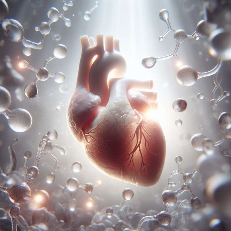 Regulation of Cardiac Function by Hormones