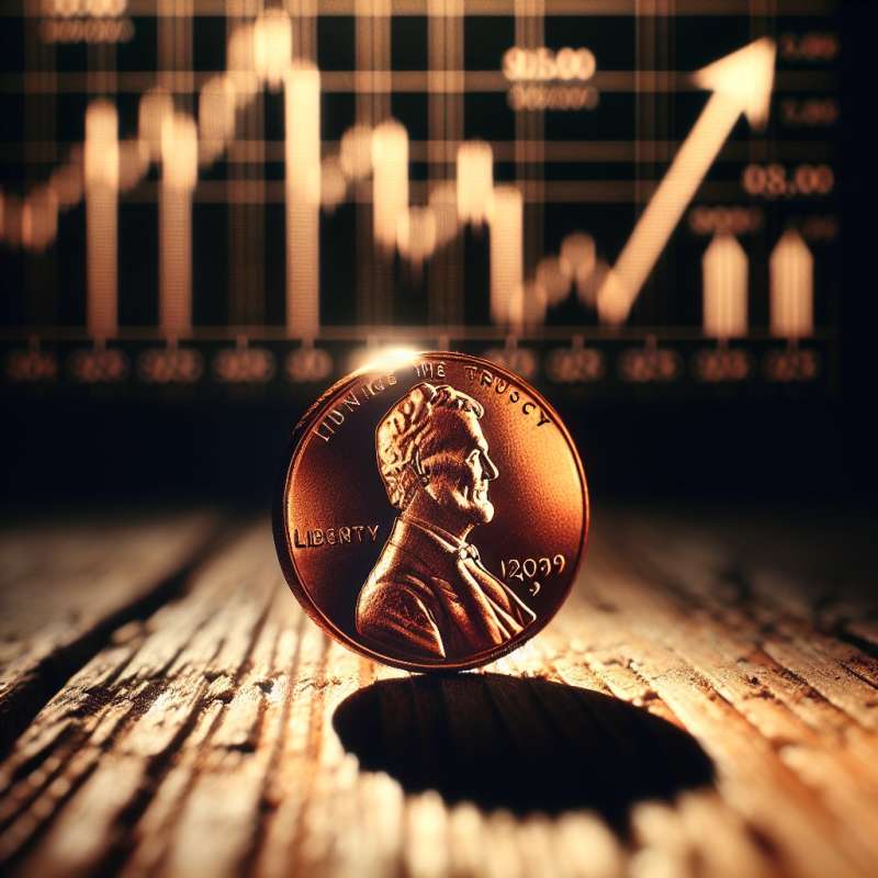 Understanding Penny Stocks: Risks and Rewards