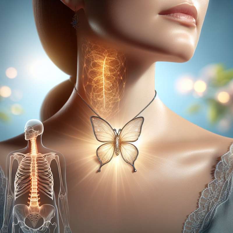 Understanding Thyroid Health and Disorders