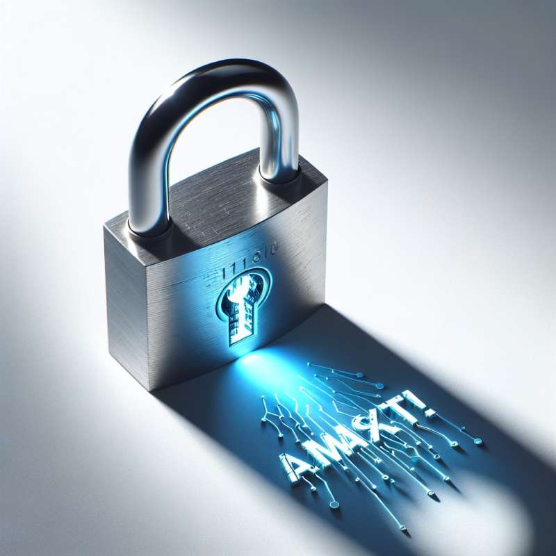 Sicurezza delle Password: Guida alla Protezione dei tuoi Account