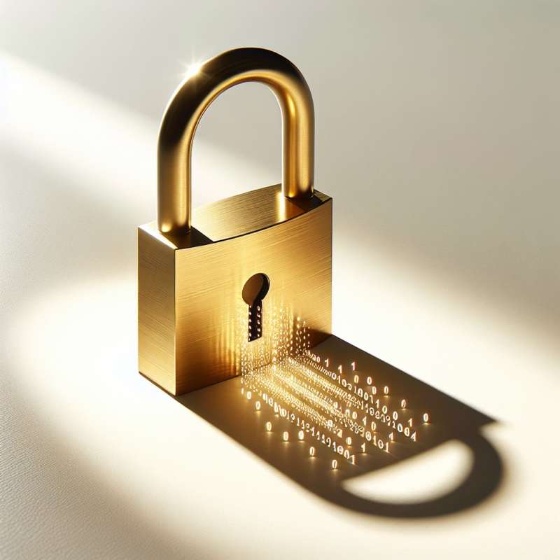 Sicurezza e Privacy Online: Una Guida Essenziale