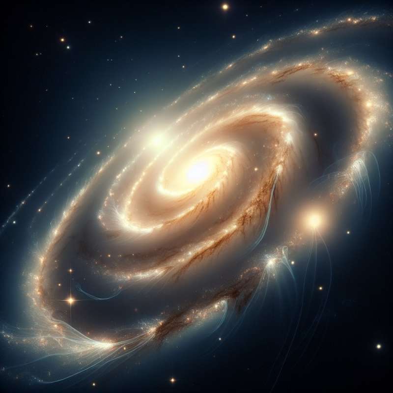 Exploring Galactic Magnetism