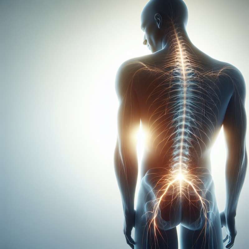 Understanding Sciatic Pain and Shoulder Misconceptions