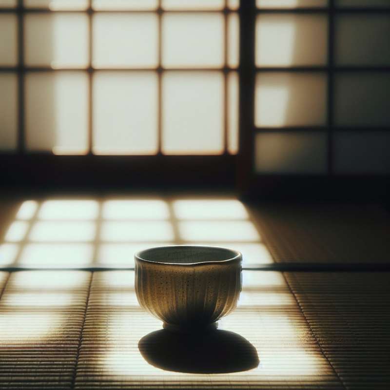 Tea Ceremonies and Ceramics: Tradition Meets Craftsmanship