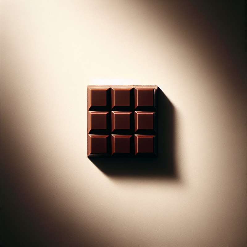 Introduction to Dark Chocolate