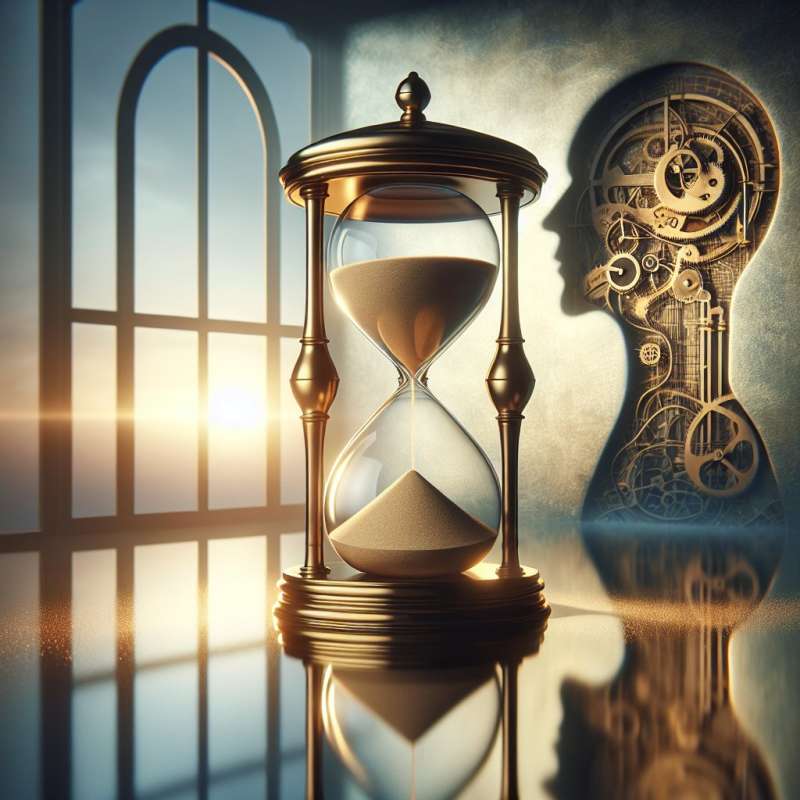 Exploring the Possibilities of Time Travel