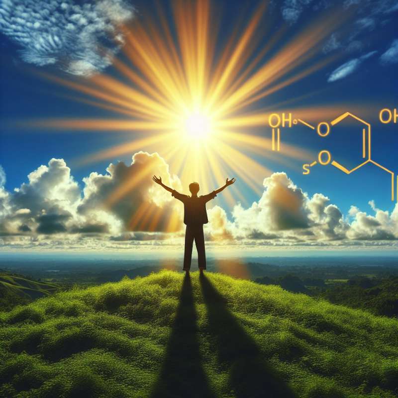 Understanding Vitamin D