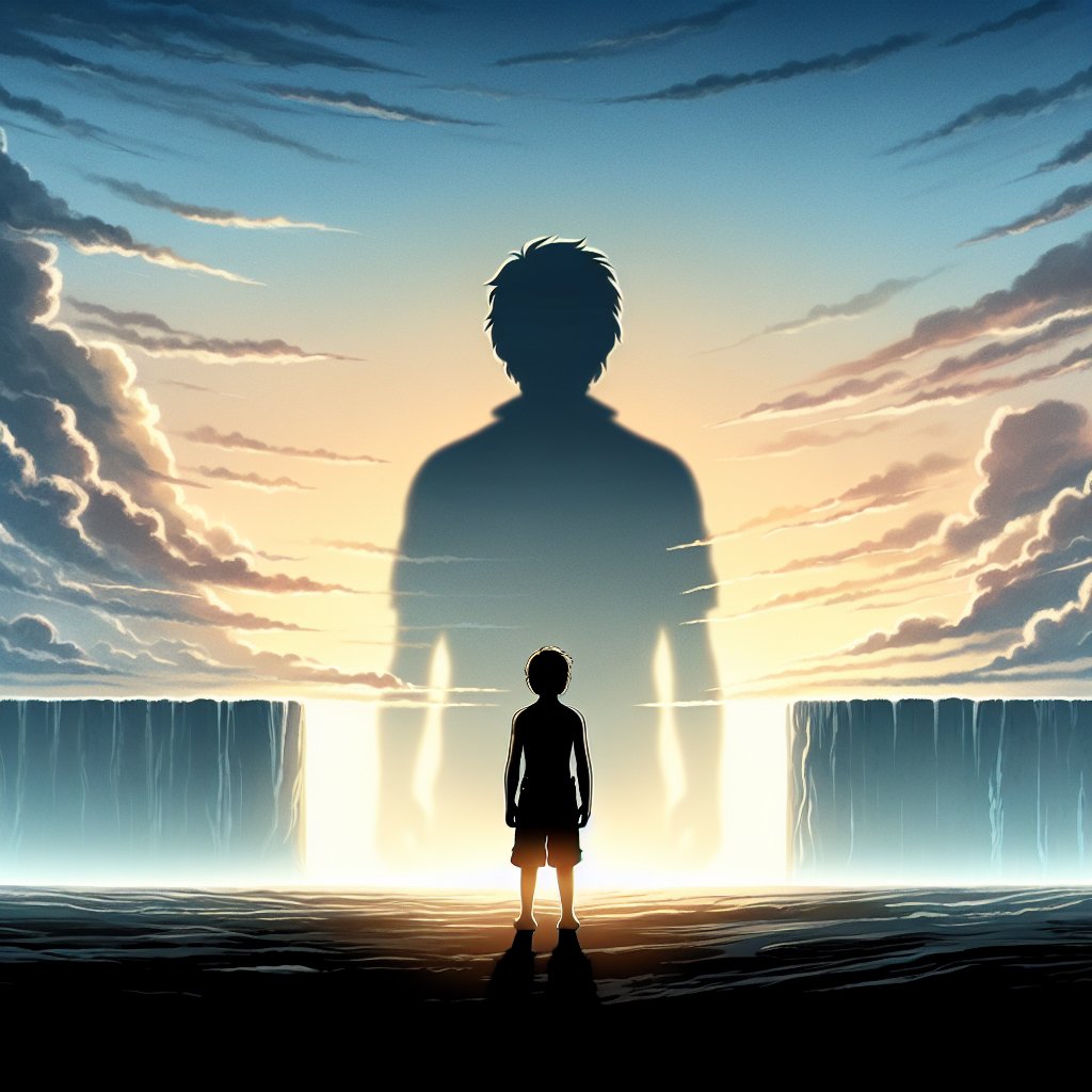 Learn.xyz – Learn about Exploring Eren Yeager's Character Arc in 