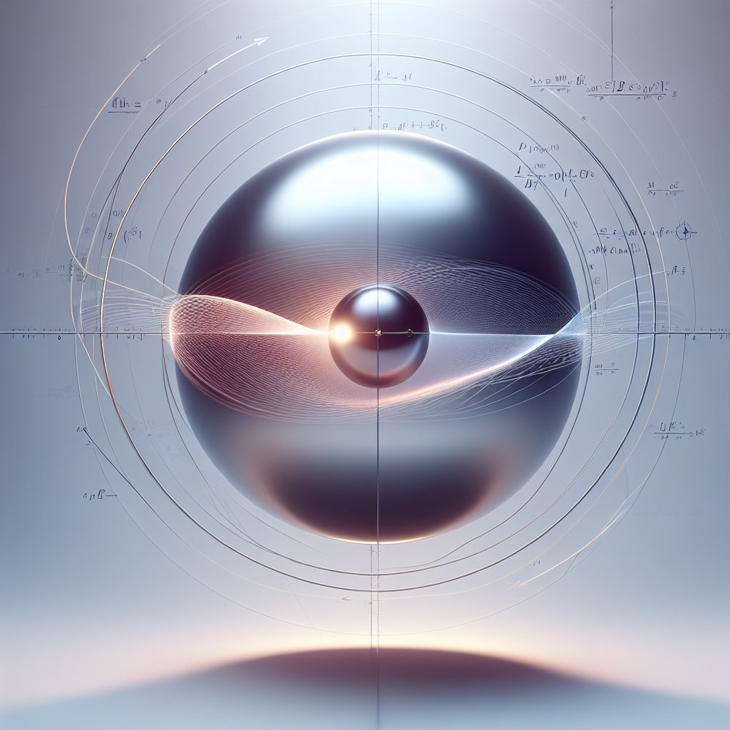 Learn.xyz Learn about Fundamentals of Physics