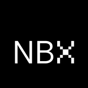 undefined is hiring for Norwegian Block Exchange