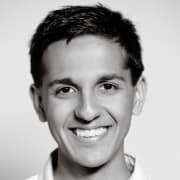 Chandan is hiring for CoinTracker
