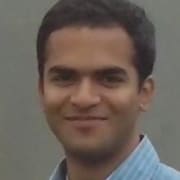 Hrishikesh is hiring for Razor Network