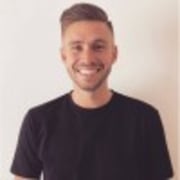 Craig is hiring for Spectrum Search