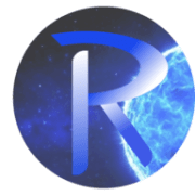 Akhat is hiring for Rigelprotocol