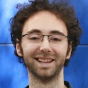 Clément is hiring for Kleros