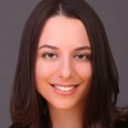 Jennifer is hiring for Energent Media