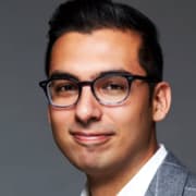 Mason is hiring for Tokensoft Inc.