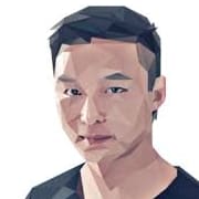 undefined is hiring for KeeperDAO