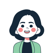 Maayan is hiring for stakefish