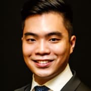 Elisha is hiring for Torus Labs