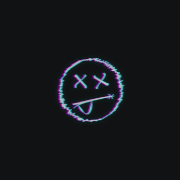 Morpheus is hiring for Glitch