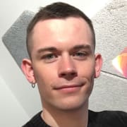 Max is hiring for Parity Technologies