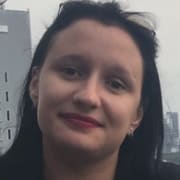 Anastasia is hiring for Everex