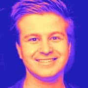Raman is hiring for Crypto Jobs List