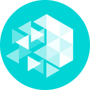 Lori is hiring for IoTeX