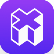 Michael is hiring for xToken Labs