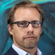 Astley is hiring for Meld Gold