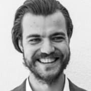 null is hiring for Privi