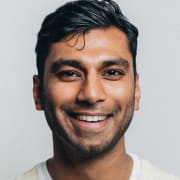 Lushane is hiring for Donut