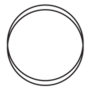 Overlay is hiring for Overlay Protocol