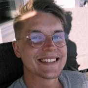 Martin is hiring for ZEN Exchange