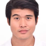 Chris is hiring for HaloDAO
