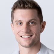 null is hiring for block42 Blockchain Company