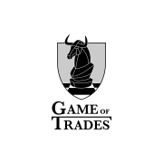 null is hiring for Game of Trades