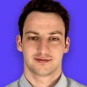 Daniel is hiring for DeversiFi