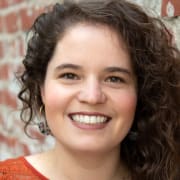 Amanda is hiring for Ripple