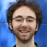Clément is hiring for Coopérative Kleros