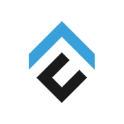null is hiring for Conflux Network