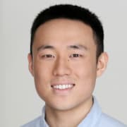 Will is hiring for Coinbound