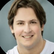 Georgios is hiring for Axelar