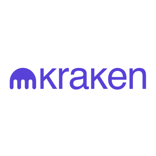 Kraken logo